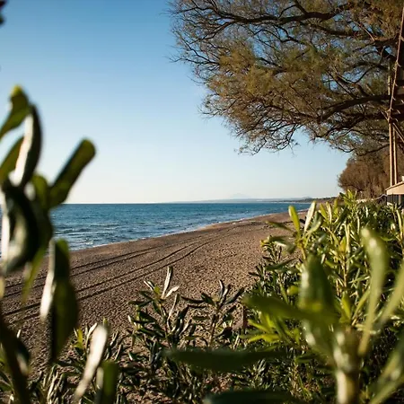 Kalliopi - Happy Holiday home Kourouta